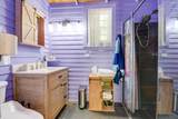 524 White Street - Photo 16