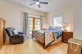 524 White Street - Photo 17