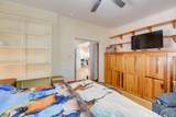 524 White Street - Photo 18