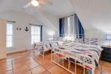 524 White Street - Photo 19