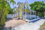 524 White Street - Photo 2