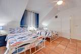 524 White Street - Photo 20