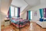 524 White Street - Photo 21