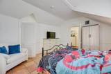 524 White Street - Photo 22