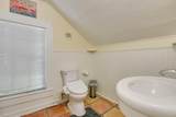 524 White Street - Photo 23