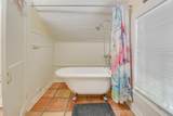 524 White Street - Photo 24
