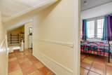 524 White Street - Photo 25