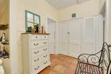 524 White Street - Photo 26