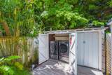 524 White Street - Photo 27