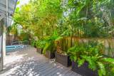 524 White Street - Photo 28