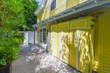 524 White Street - Photo 29