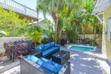 524 White Street - Photo 3