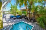 524 White Street - Photo 30