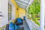 524 White Street - Photo 31