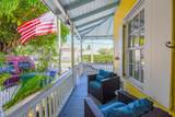 524 White Street - Photo 32