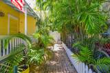 524 White Street - Photo 33