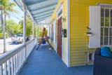 524 White Street - Photo 34
