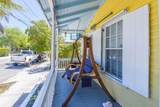 524 White Street - Photo 35