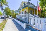 524 White Street - Photo 36