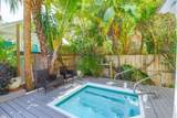 524 White Street - Photo 4