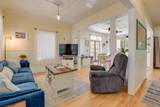524 White Street - Photo 6
