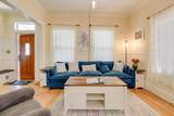 524 White Street - Photo 7