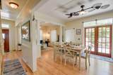 524 White Street - Photo 8