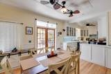 524 White Street - Photo 9