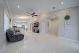 38 Coral Way - Photo 11