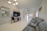 38 Coral Way - Photo 12