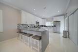 38 Coral Way - Photo 13