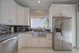 38 Coral Way - Photo 15