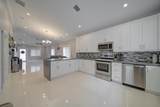 38 Coral Way - Photo 16