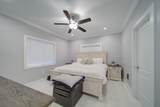 38 Coral Way - Photo 18