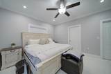 38 Coral Way - Photo 19