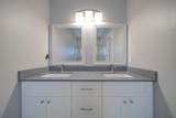 38 Coral Way - Photo 21