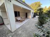 38 Coral Way - Photo 6