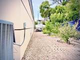 38 Coral Way - Photo 7