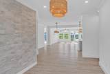 17210 Angelfish Lane - Photo 10