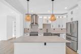 17210 Angelfish Lane - Photo 13