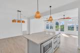 17210 Angelfish Lane - Photo 16