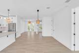 17210 Angelfish Lane - Photo 17