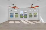 17210 Angelfish Lane - Photo 19