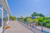 17210 Angelfish Lane - Photo 20