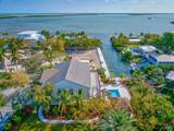 17210 Angelfish Lane - Photo 26