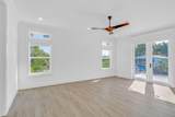 17210 Angelfish Lane - Photo 29
