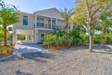 17210 Angelfish Lane - Photo 3