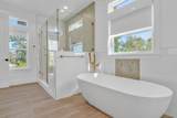 17210 Angelfish Lane - Photo 33