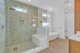 17210 Angelfish Lane - Photo 35