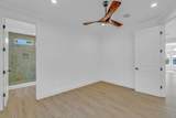 17210 Angelfish Lane - Photo 36